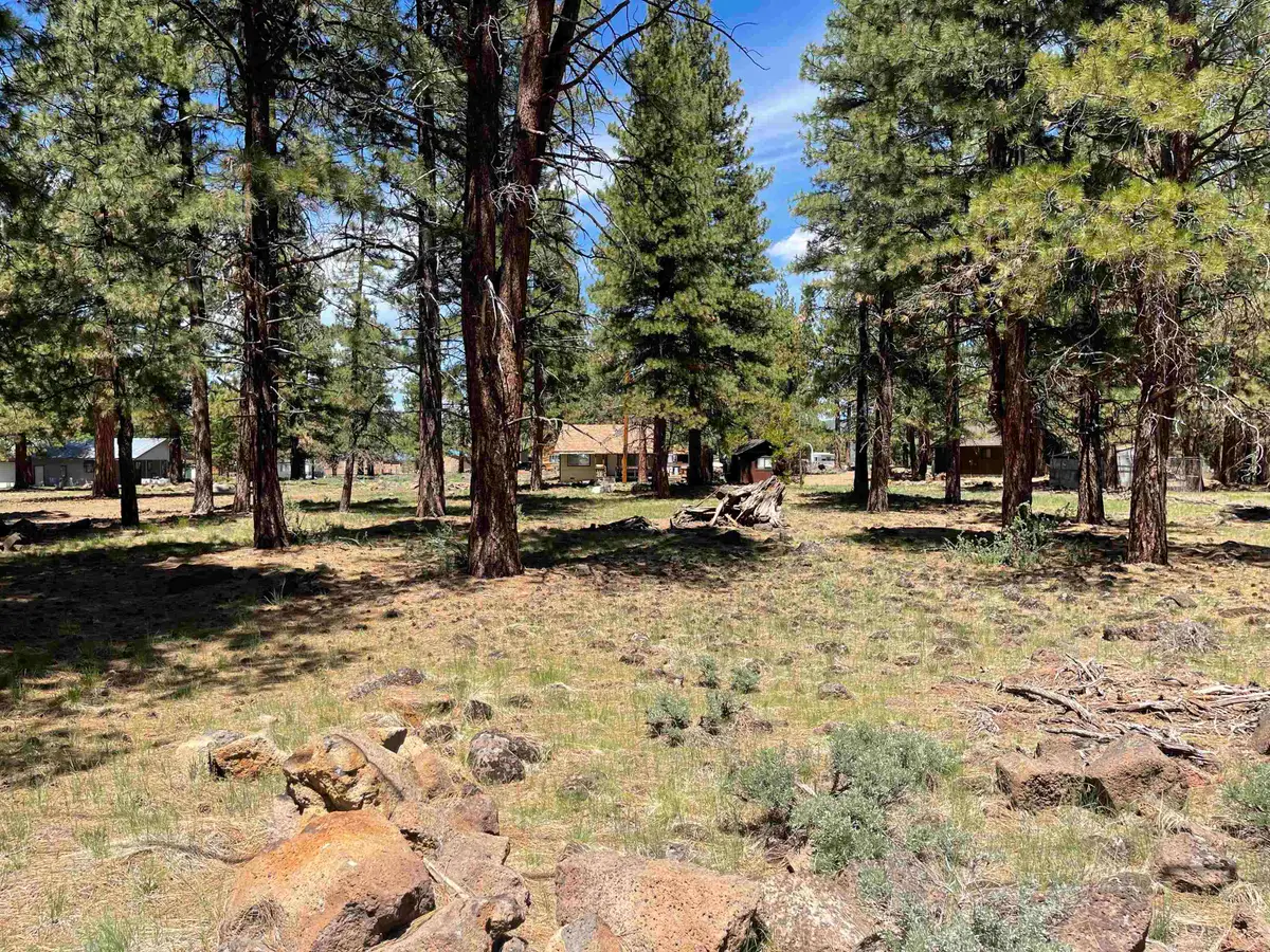 0 Lake View Way, Susanville, CA 96130 - #1