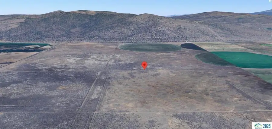 00 Teal Drive, Madeline, CA 96119 - #2