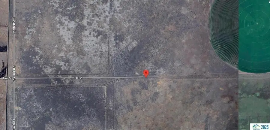 00 Teal Drive, Madeline, CA 96119 - #3