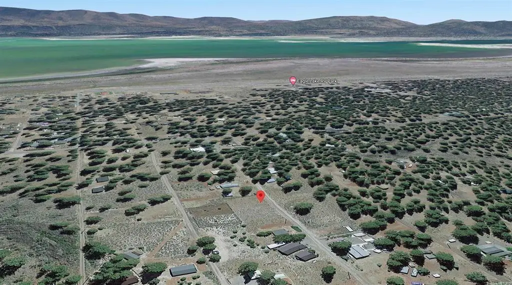 Hazel Way, Susanville, CA 96130 - #1