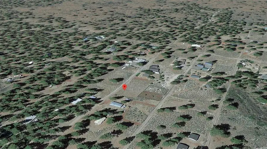 Hazel Way, Susanville, CA 96130 - #2