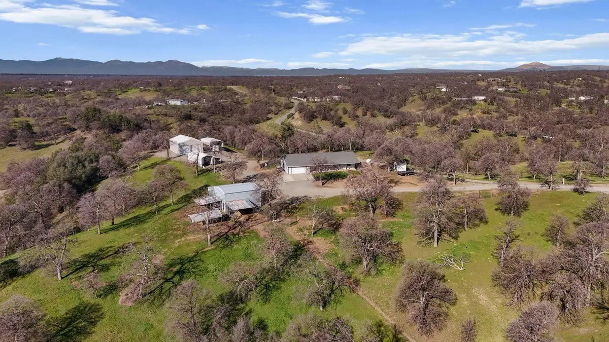 15857 NW Bolo Court, Red Bluff, CA 96080 - Image #1