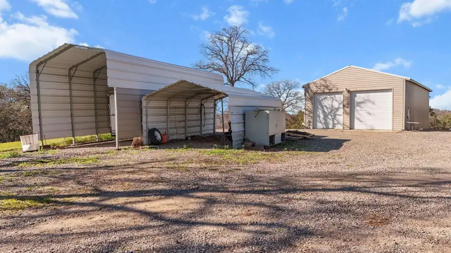 15857 NW Bolo Court, Red Bluff, CA 96080 - Image #2