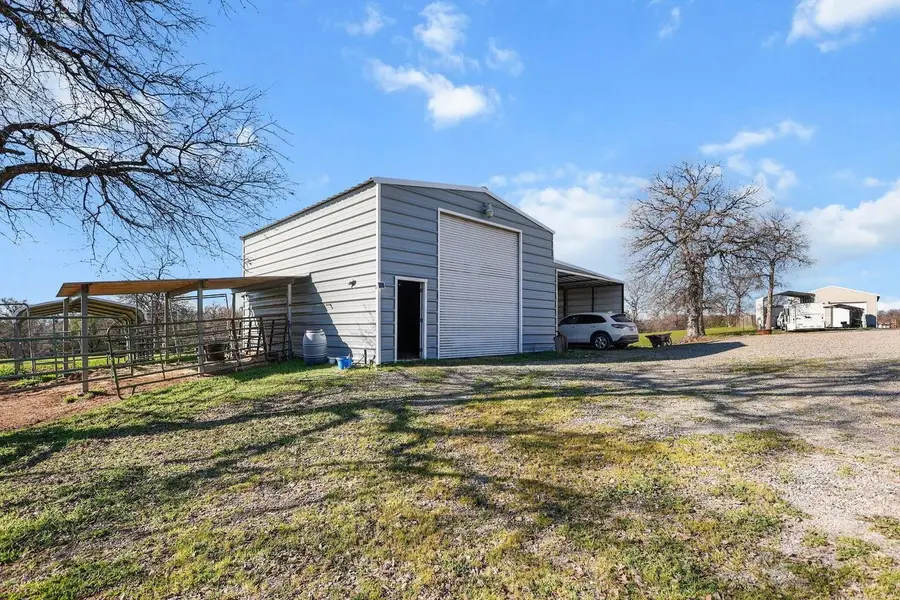 15857 NW Bolo Court, Red Bluff, CA 96080 - Image #3