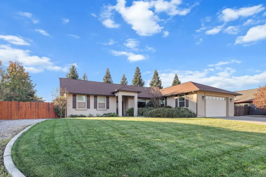 12915 Gardenia Avenue, Red Bluff, CA 96080 - Image #3