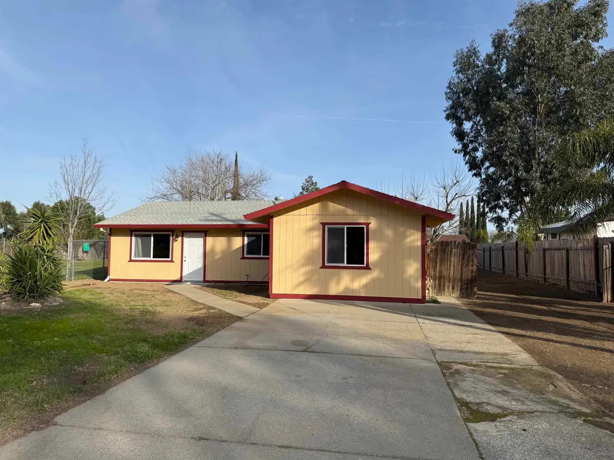 243 Edith Avenue, Corning, CA 96021 - Image #1