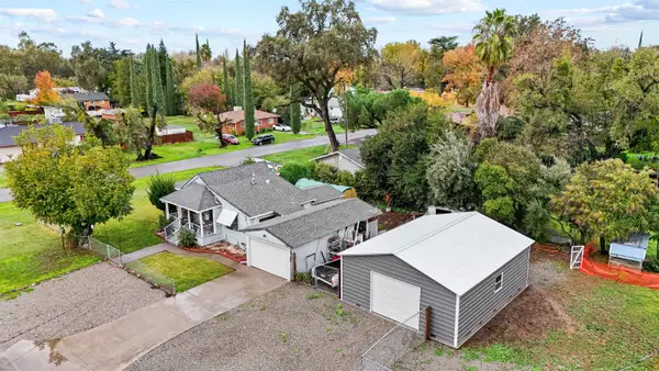 375 F Street, Tehama, CA 96090