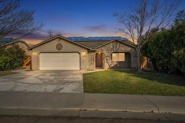 2132 Reta Way, Red Bluff, CA 96080