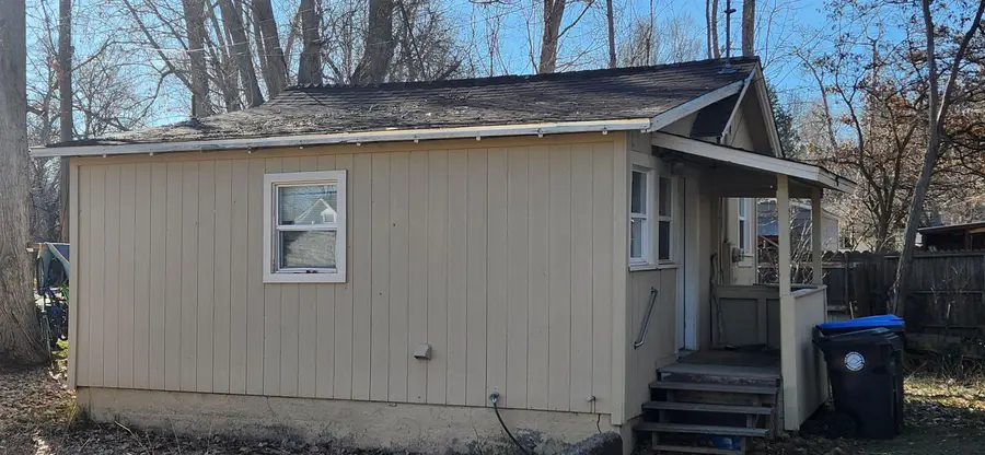 110 & 110 1/2 Small St, Susanville, CA 96130 - #2