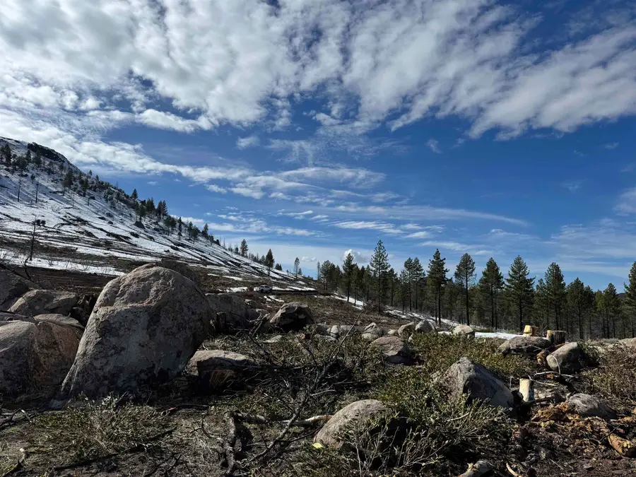 434-100 Diamond Mtn Rd, Doyle, CA 96109 - Image #2