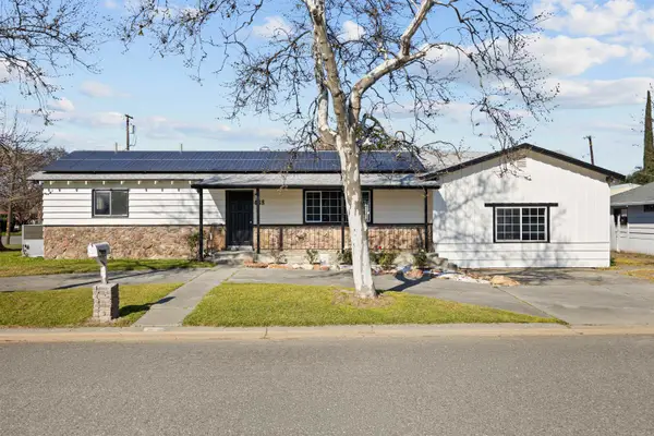 488 Chestnut Street, Corning, CA 96021