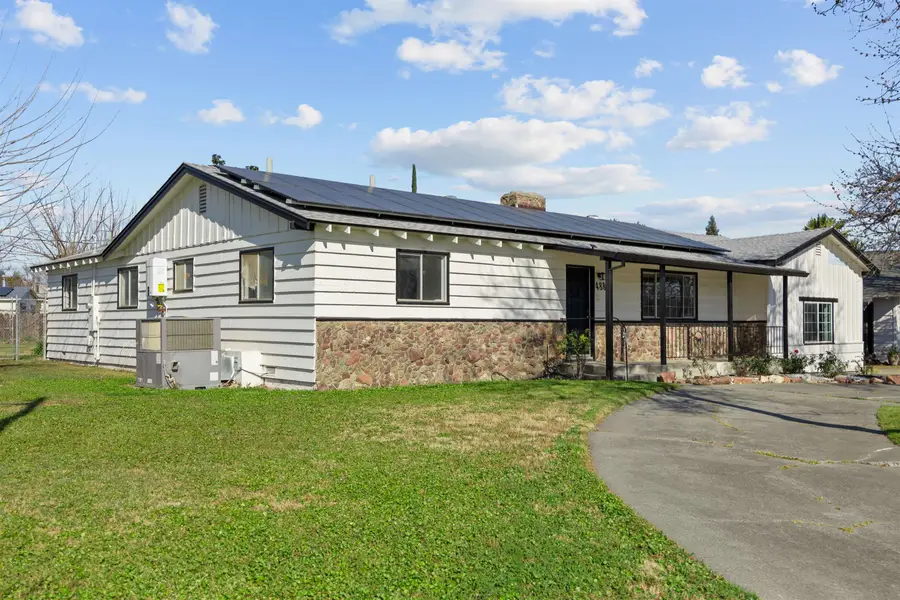 488 Chestnut Street, Corning, CA 96021 - Image #2