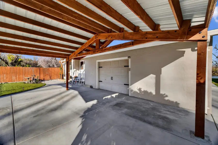 201 Cavalier Drive, Tehama, CA 96090 - #2