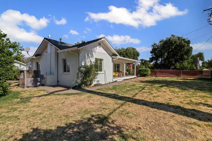 3911 Columbia Avenue, Corning, CA 96021 - Image #3