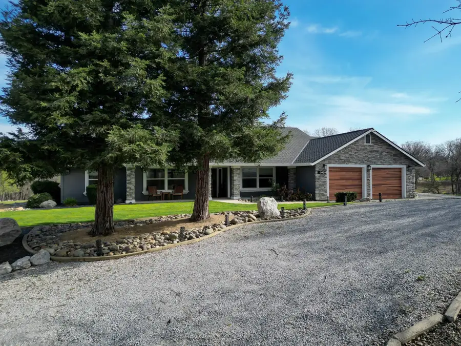 19050 Blythe Way, Cottonwood, CA 96022 - #2