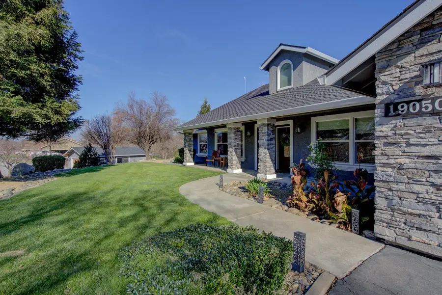 19050 Blythe Way, Cottonwood, CA 96022 - #3