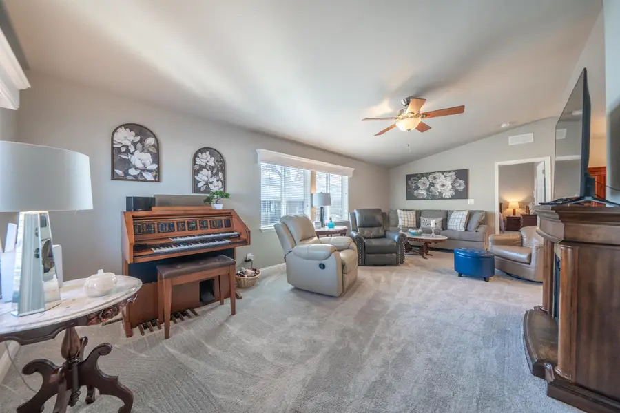 20350 Hole In One, Redding, CA 96002 - #2