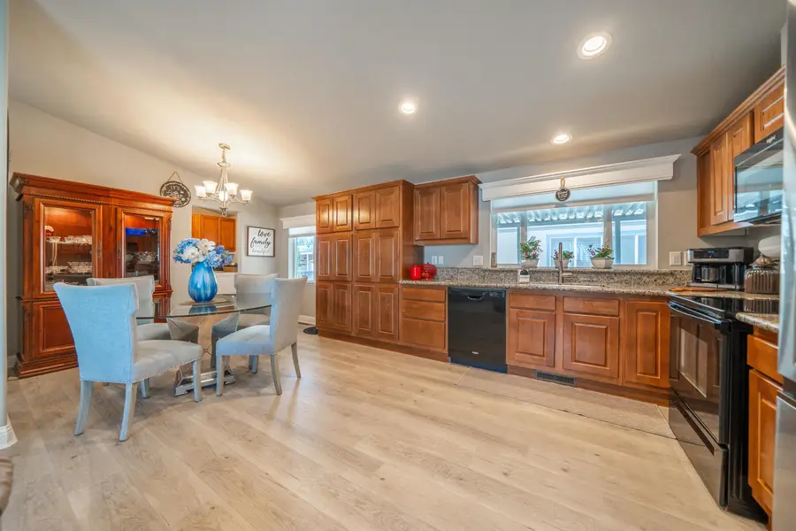 20350 Hole In One, Redding, CA 96002 - #3