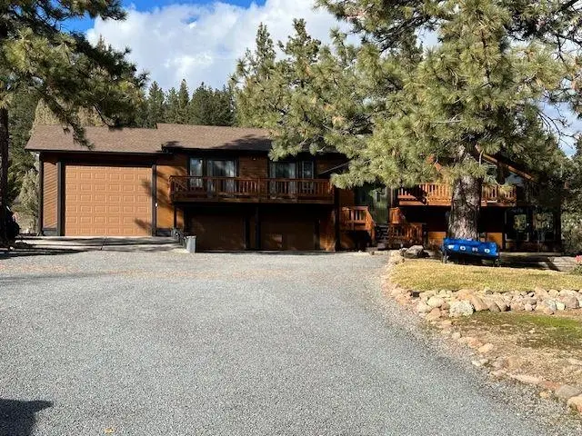 697-385 Gold Run Road, Susanville, CA 96130 - #3