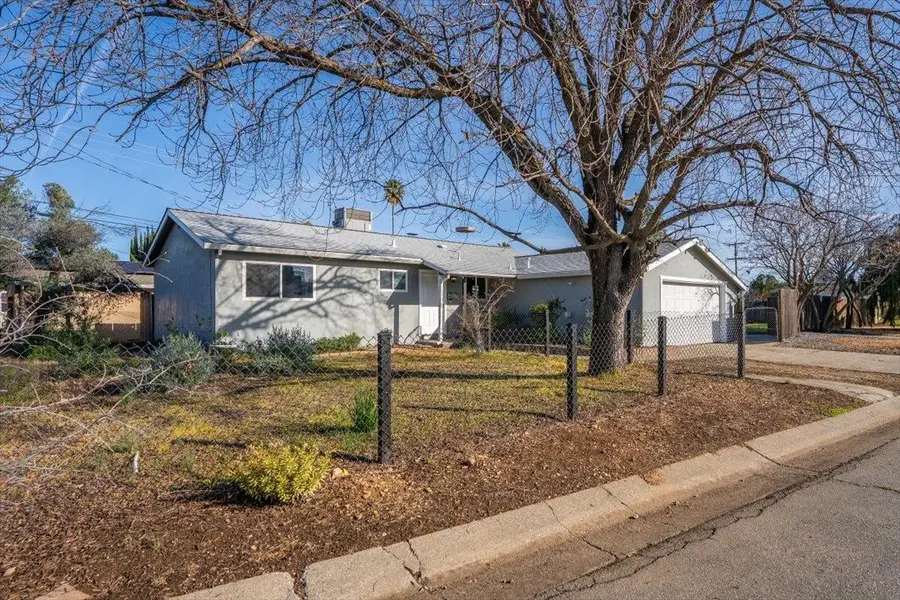 1210 Wetter Way, Red Bluff, CA 96080 - #2