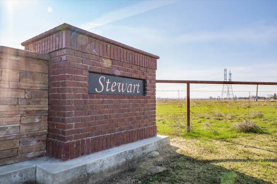 20225 Stewart Road, Red Bluff, CA 96080 - #2