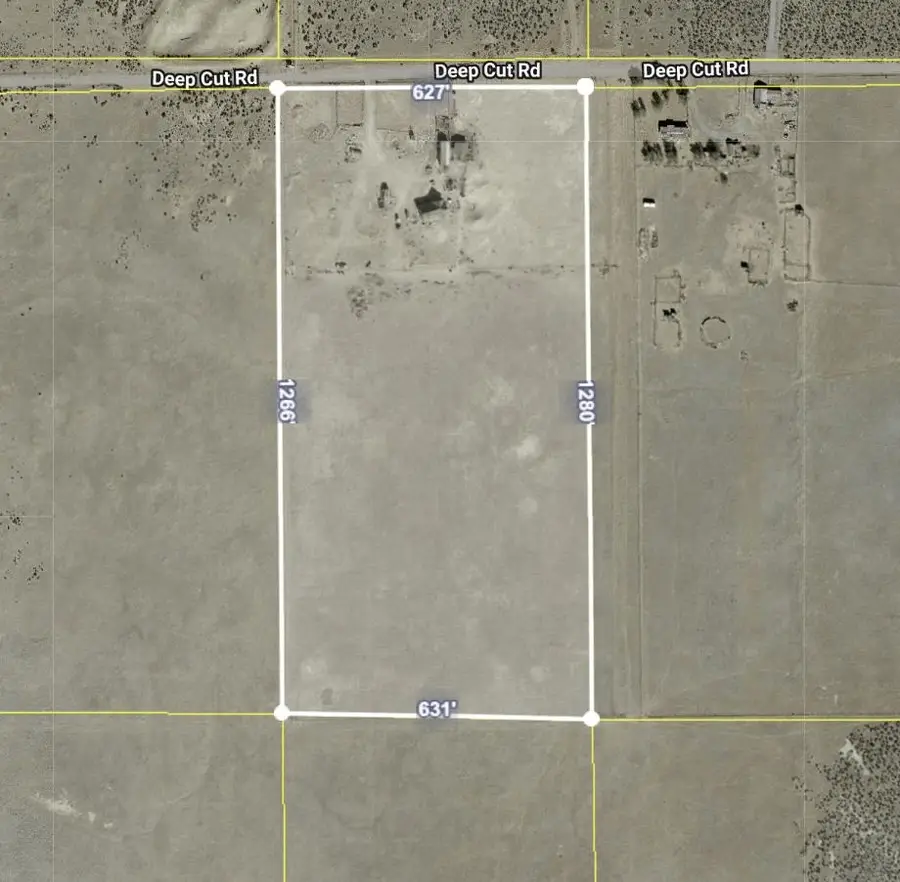 730-300 Deep Cut Road, Litchfield, CA 96117 - #3