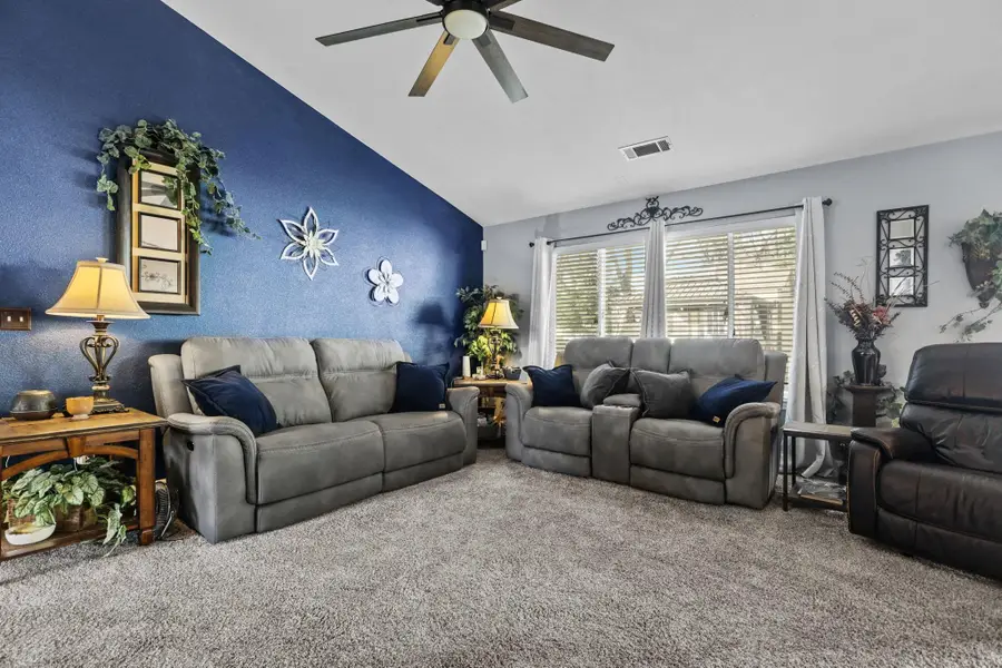 20650 Collin Ct, Cottonwood, CA 96022 - #3