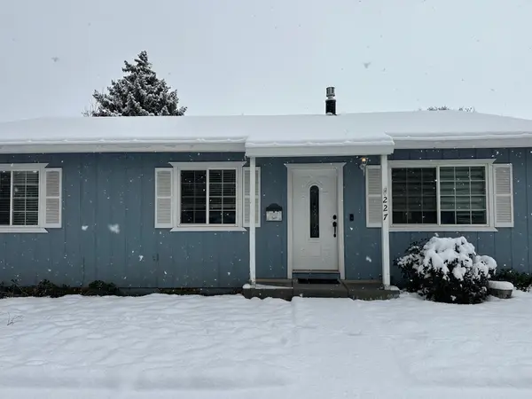 227 Maple Street, Susanville, CA 96130