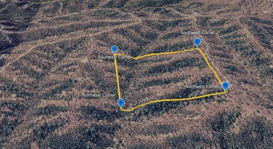 11500 Cool Spring Court, Red Bluff, CA 96080 - #2