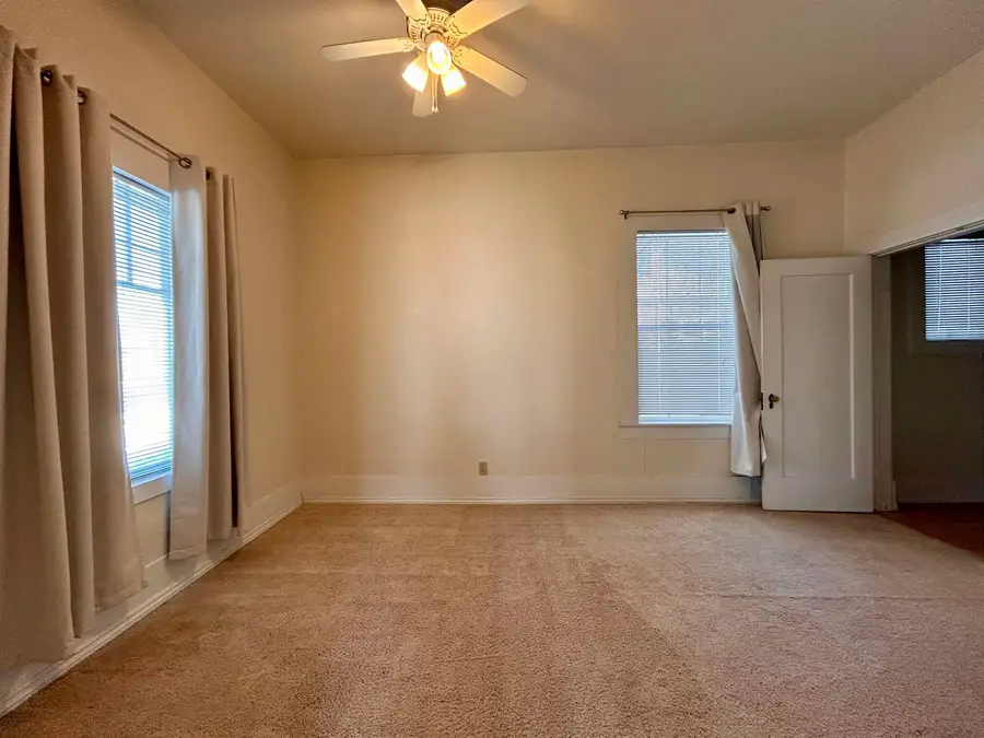 212 N East Street, Alturas, CA 96101 - #2