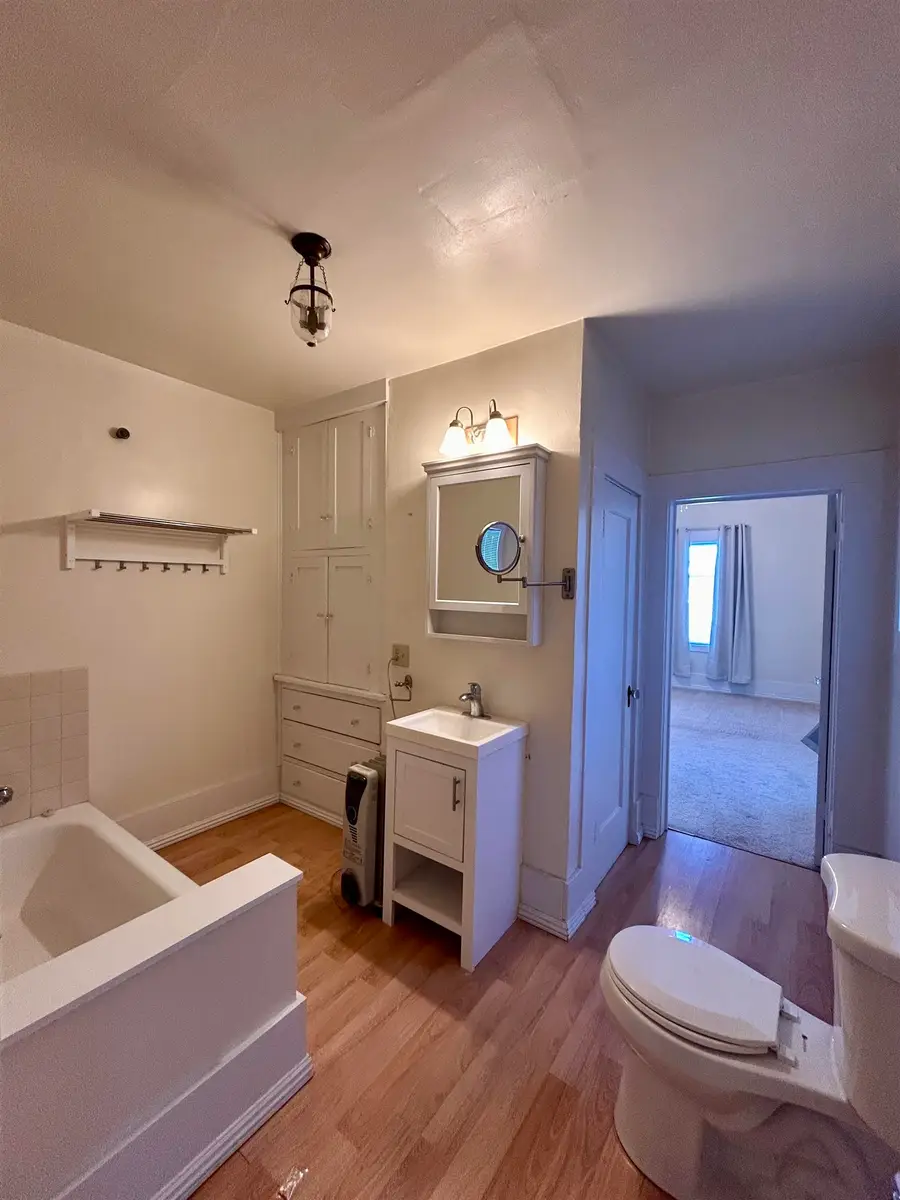 212 N East Street, Alturas, CA 96101 - #3