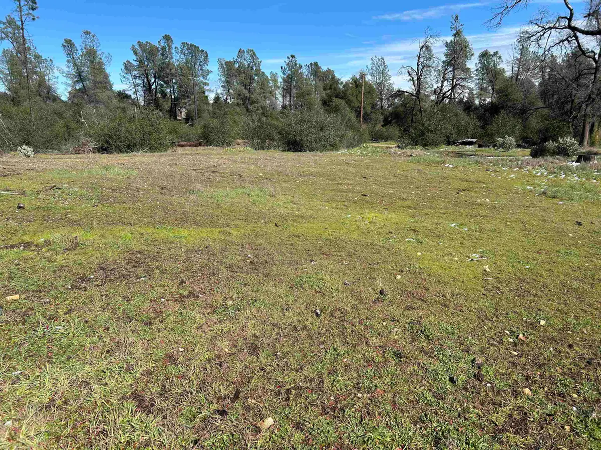 10266 White Star Dr, Redding, CA 96001 - #1