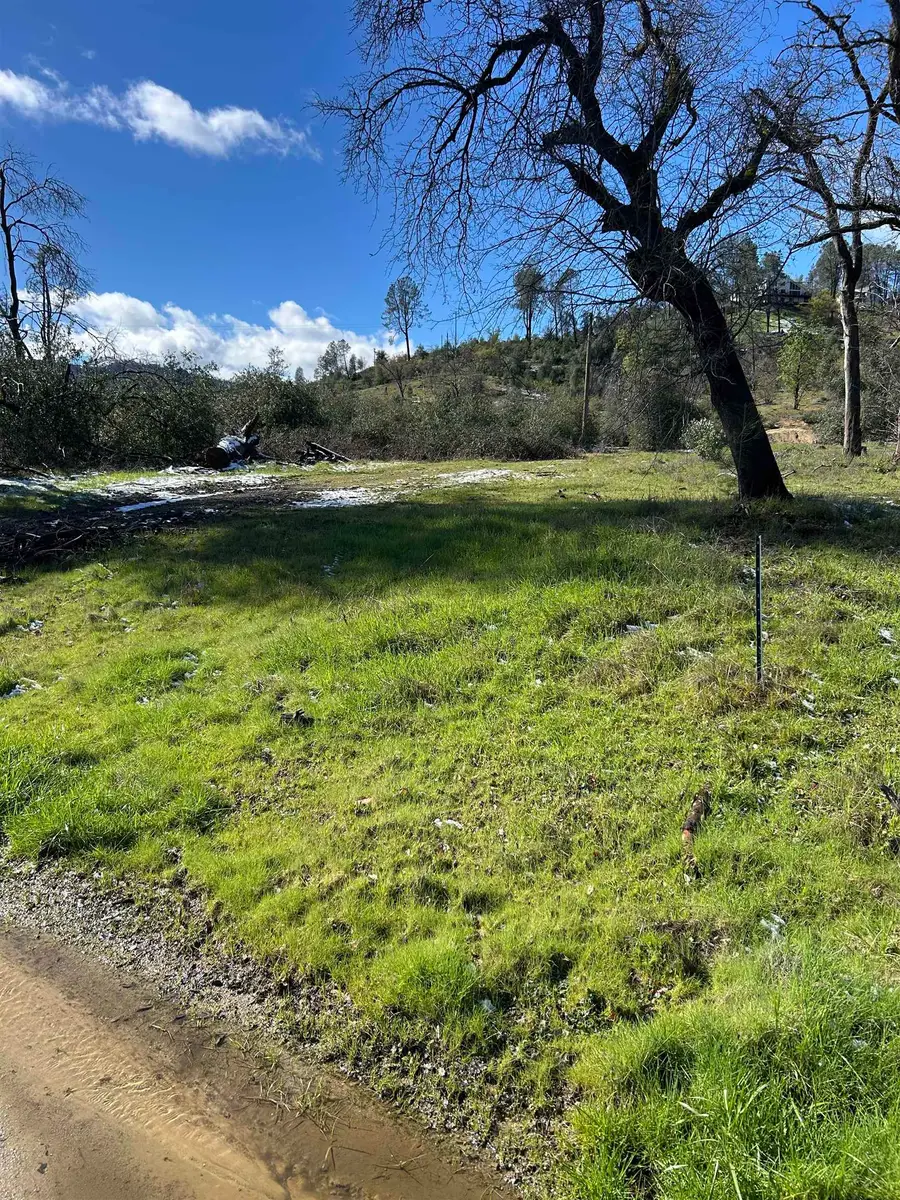 10266 White Star Dr, Redding, CA 96001 - #3