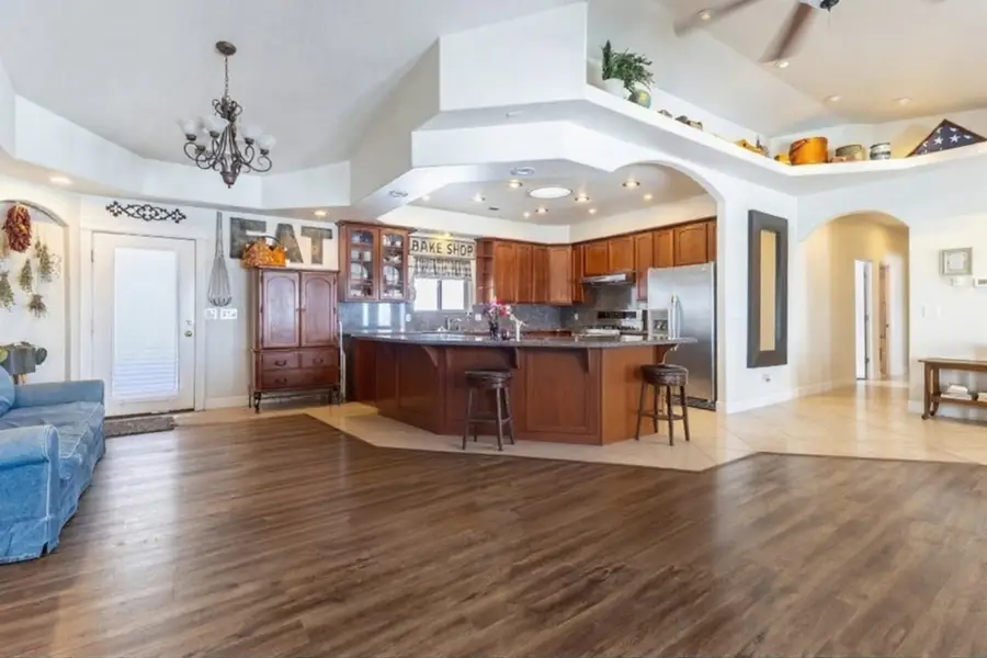 697-850 Cheney Creek, Susanville, CA 96130 - #3