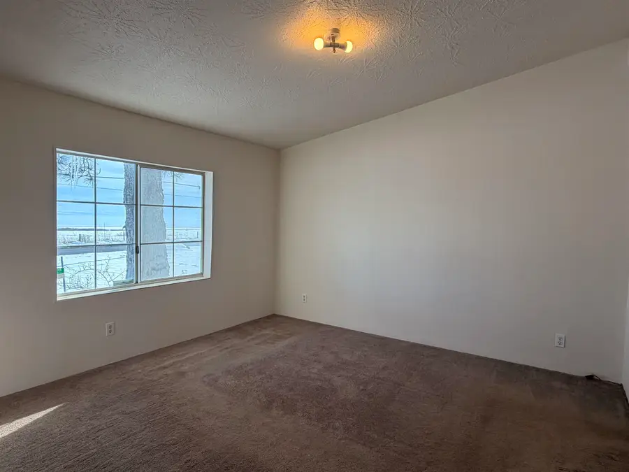 460-205 Lake Crest Road, Janesville, CA 96114 - #3