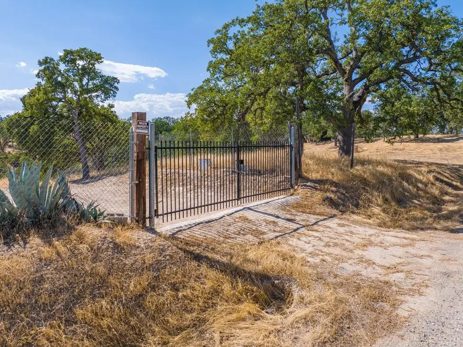 6917 Earpe Court, Corning, CA 96021 - #2