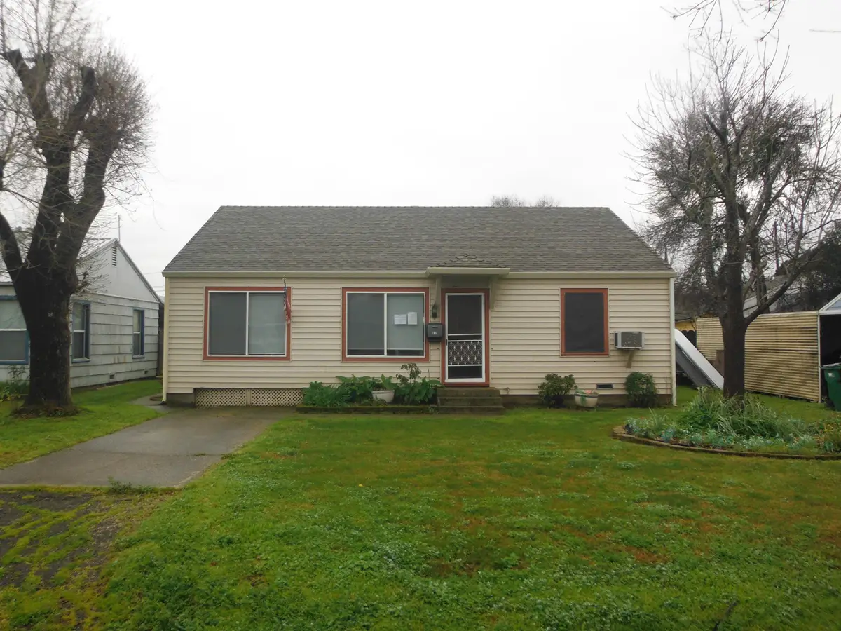 815 Marin Street, Corning, CA 96021 - #1