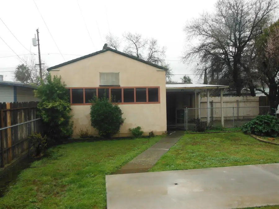 815 Marin Street, Corning, CA 96021 - #3