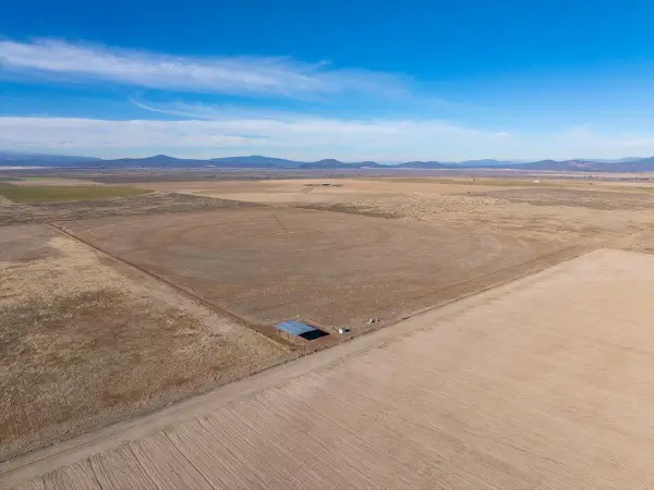 00 Shady Dell Rd, Macdoel, CA 96058