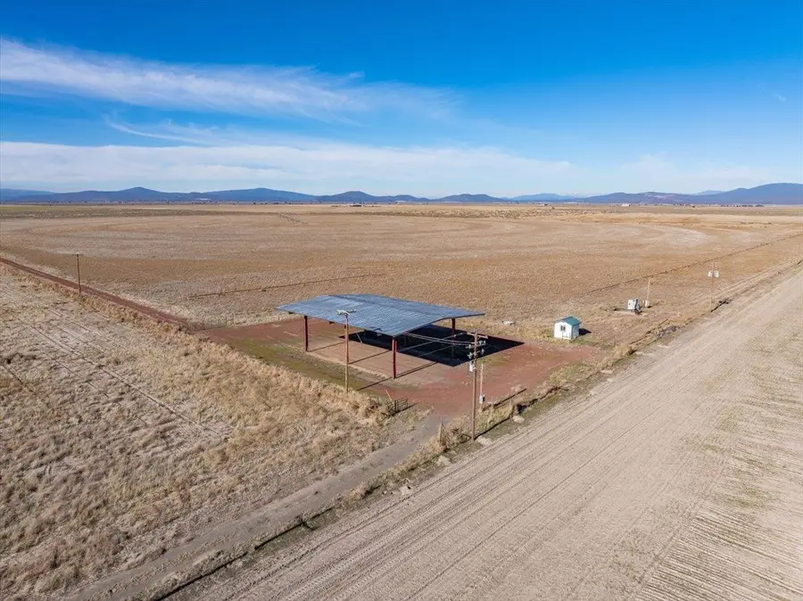 00 Shady Dell Rd, Macdoel, CA 96058 - #2