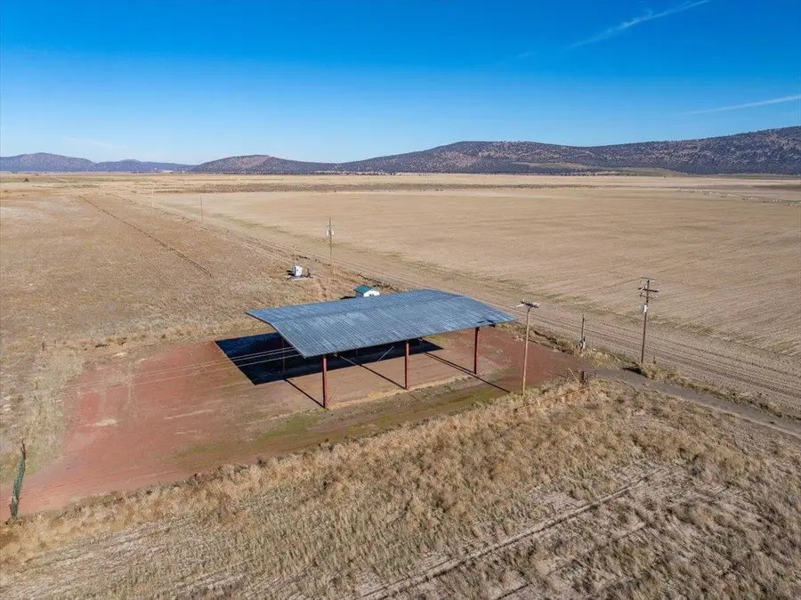 00 Shady Dell Rd, Macdoel, CA 96058 - #3