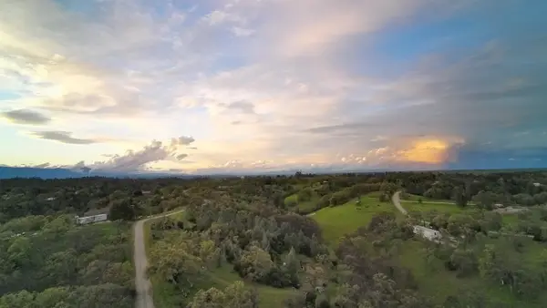 6962 Roundup Drive, Corning, CA 96021