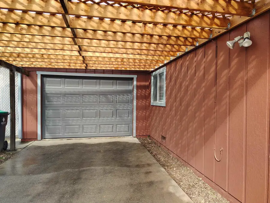 1270 Aloha Street, Red Bluff, CA 96080 - #3