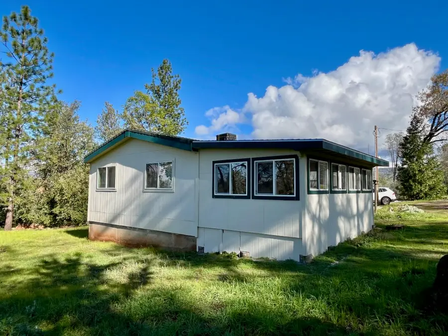 21875 Manton School Road, Manton, CA 96059 - #3