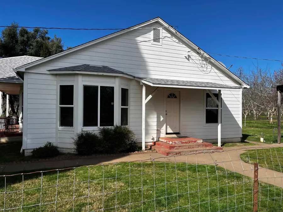 3900 Stephens Road, Corning, CA 96021 - #3