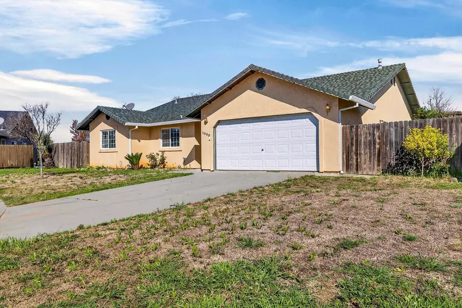 1005 Mcdonald Court, Corning, CA 96021 - #3