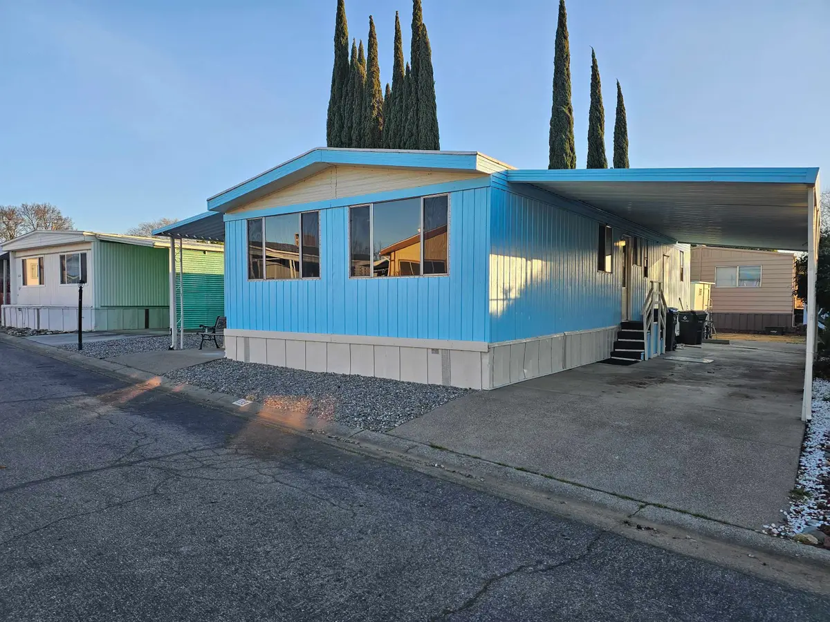 139 Casa Grande Drive, Red Bluff, CA 96080 - #1