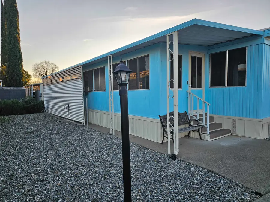 139 Casa Grande Drive, Red Bluff, CA 96080 - #3