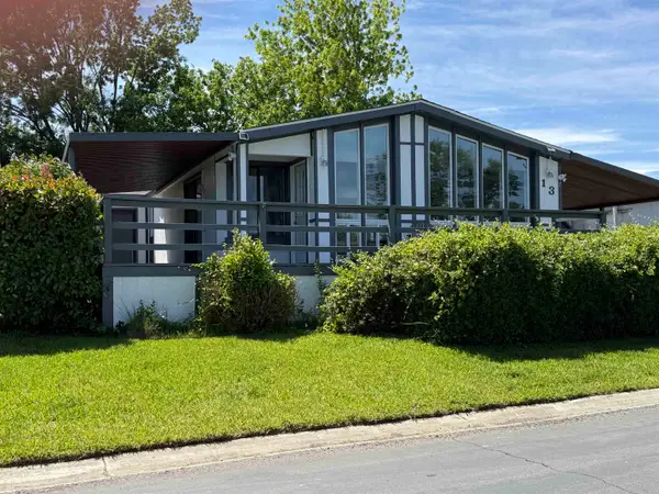 3835 Gardiner Ferry Road, Corning, CA 96021