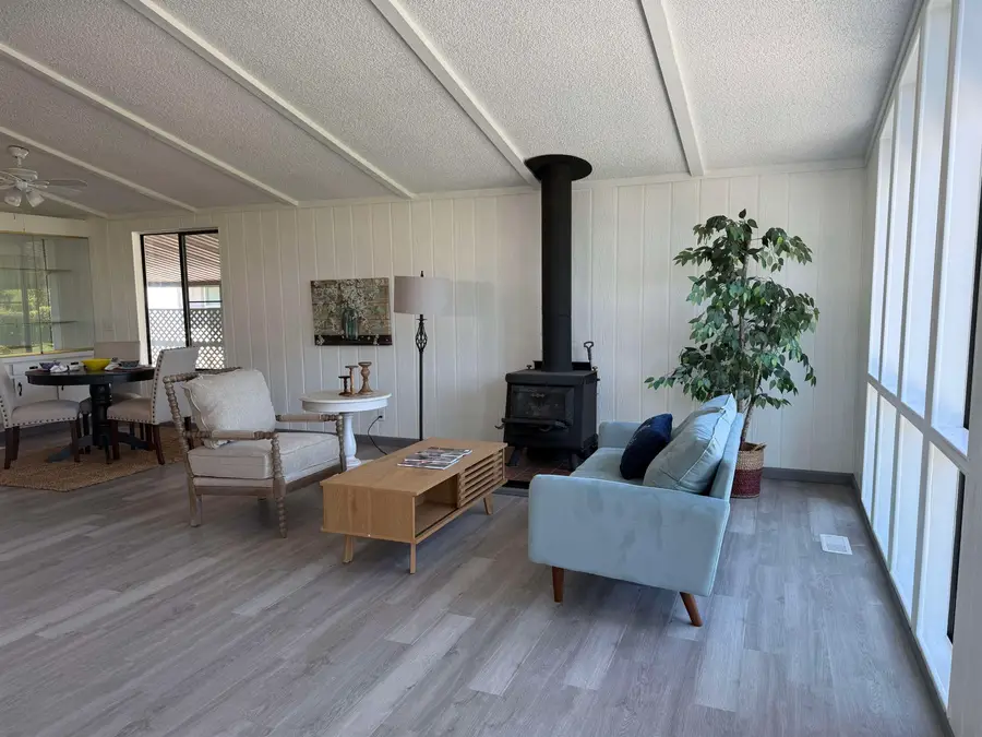 3835 Gardiner Ferry Road, Corning, CA 96021 - #3